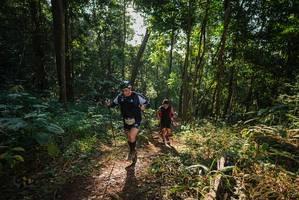 BIB: 
                            <button type="button" onclick="openModal(22545153)" class="btn btn-primary btn-sm float-right btn-popup" data-toggle="modal" data-target=".modal-high-quality">
                        <i class="fas fa-shopping-cart"></i> Add to Cart
                    </button>
                                            <button type="button" onclick="isThisMe(22545153, true)" class="btn btn-success btn-sm float-right btn-popup btn-isme hidden" data-toggle="tooltip" data-placement="bottom" title="นี่คือรูปของคุณใช่ไหม คลิกที่นี่เพื่อเอาเข้าอัลบั้ม">
                        <i class="fas fa-plus"></i> Add to album
                    </button>
                    <button type="button" onclick="isThisMe(22545153, false)" class="btn btn-warning btn-sm float-right btn-popup btn-isnotme hidden">
                        <i class="fas fa-ban"></i> Remove from album
                    </button>